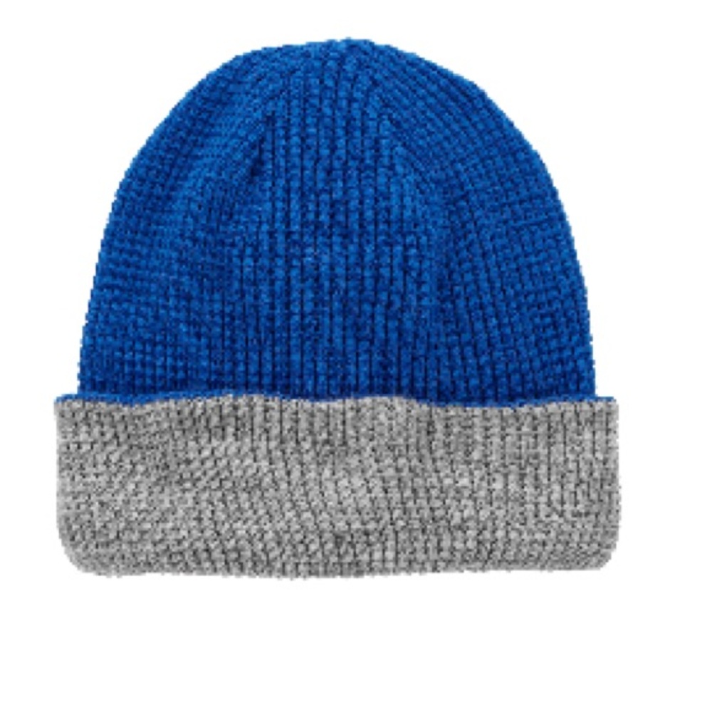 🪐Toddler reversible beanie
